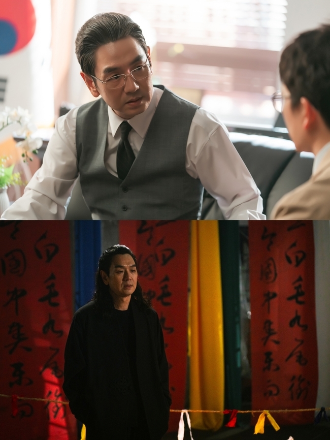 ��������=MBC ���ǻ� ���ѿ���, ��Ʃ���S, ��������,����ʸ�