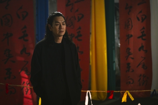 ��������=MBC ���ǻ� ���ѿ���, ��Ʃ���S, ��������,����ʸ�