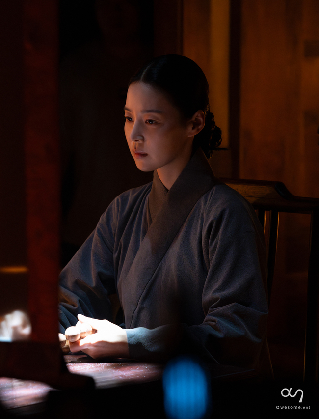 ���� ����=����̿�Ƽ 