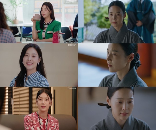 ���� ����=����̿�Ƽ 