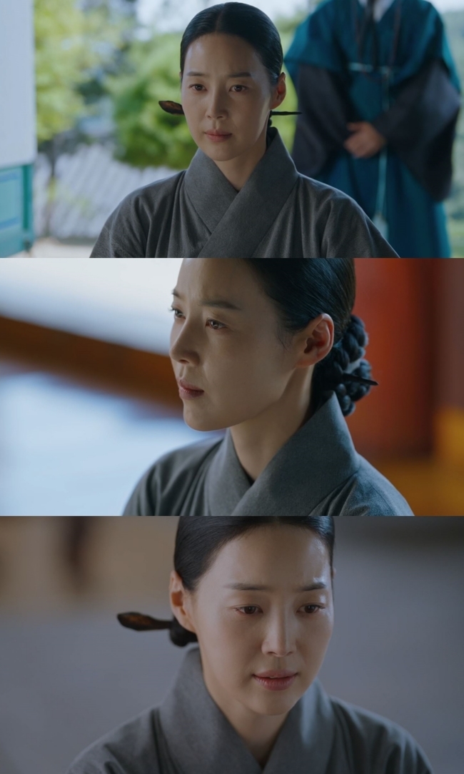 ���� ����=����̿�Ƽ 