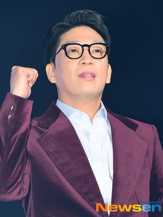 MC��/������DB