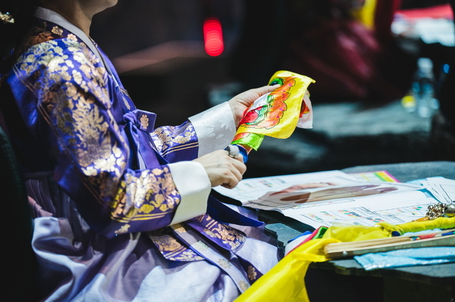 ��Ʈ��������۴��ڸ��� ����