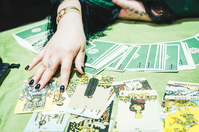 ��Ʈ��������۴��ڸ��� ����