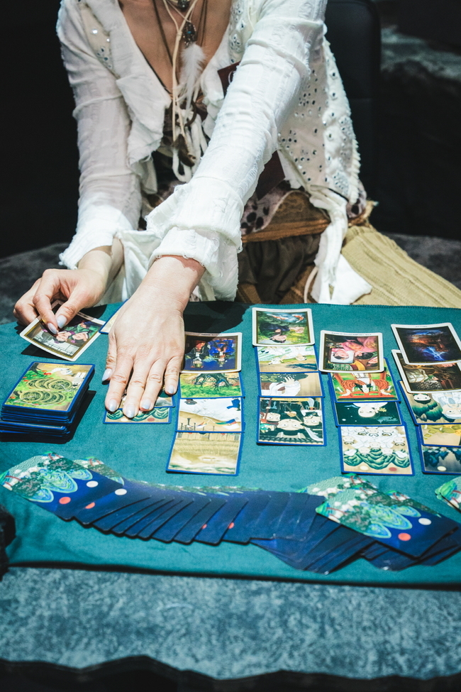 ��Ʈ��������۴��ڸ��� ����