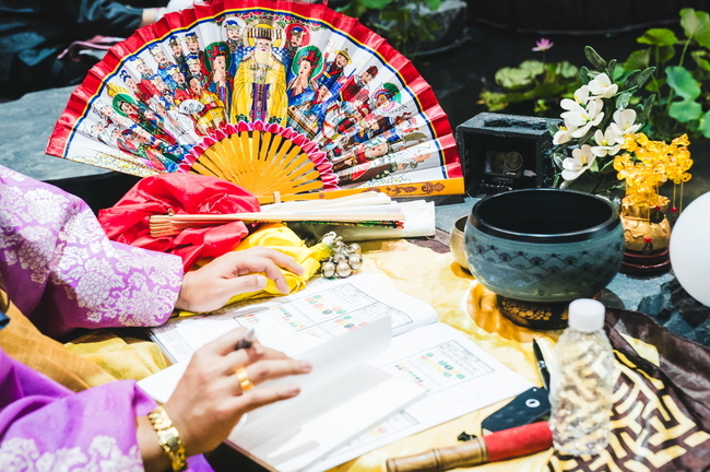 ��Ʈ��������۴��ڸ��� ����