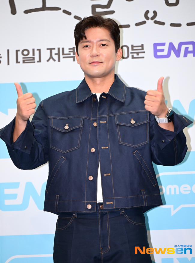 ������ DB