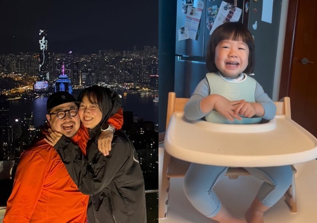 ������ �Ҽȹ̵��