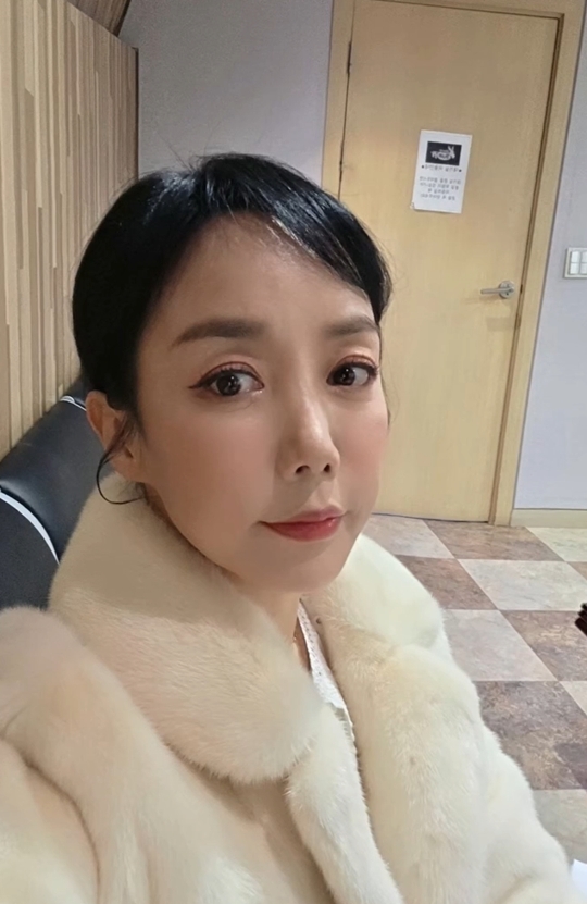 ����=������ SNS