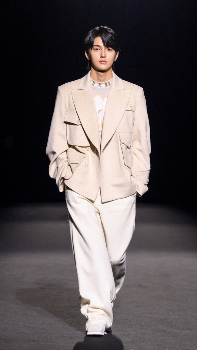 ����=������ �÷���