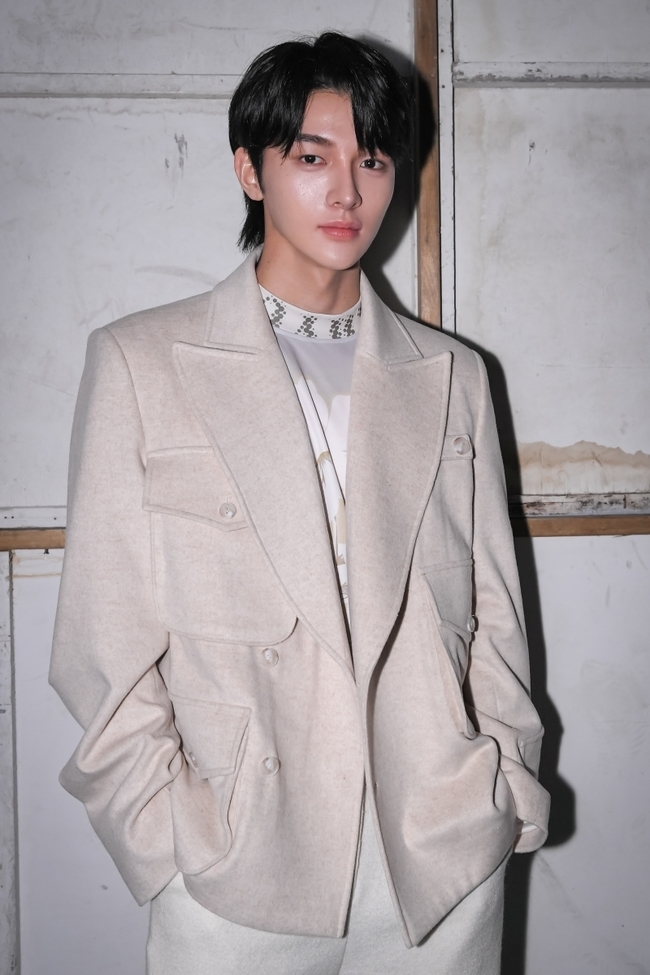 ����=������ �÷���