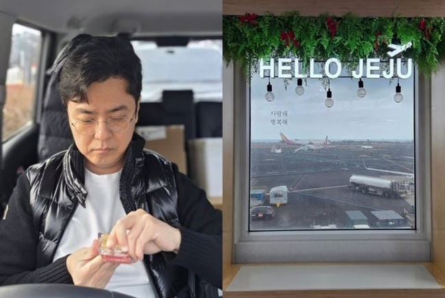 �ֵ��� �Ҽȹ̵��