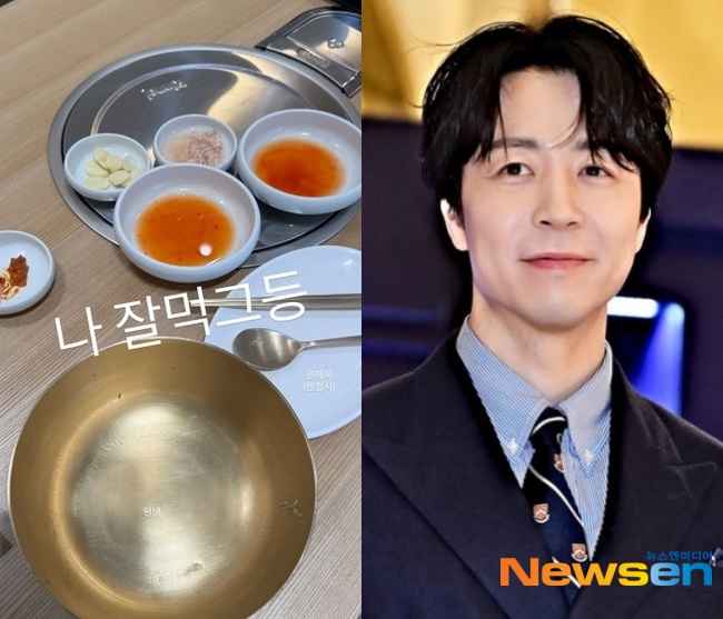 ������ DB, ������ ���� �Ҽȹ̵��