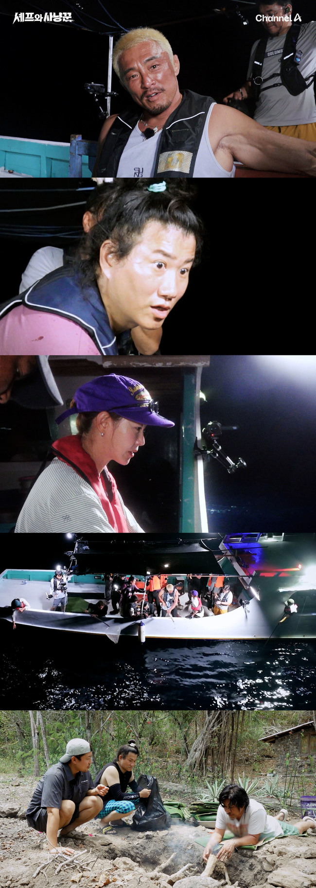 ����=ä��A