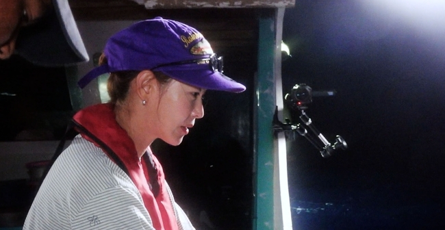 ����=ä��A