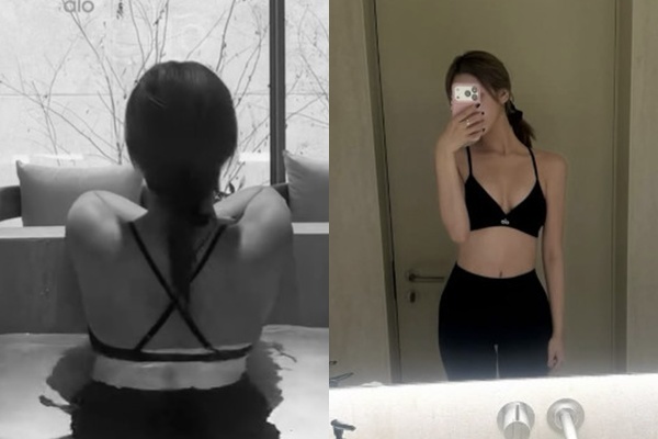 Ű�� ���� ������ ���� ����