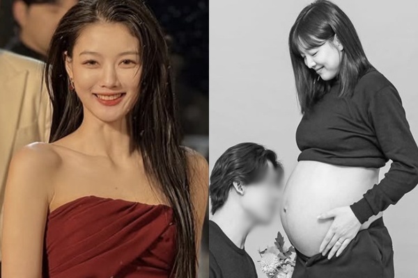 ������ �迬�� ���� ĸó