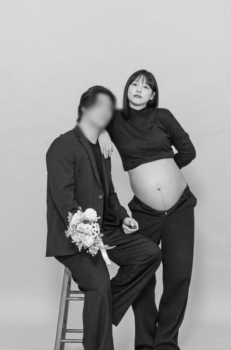 �迬�� ���� ĸó