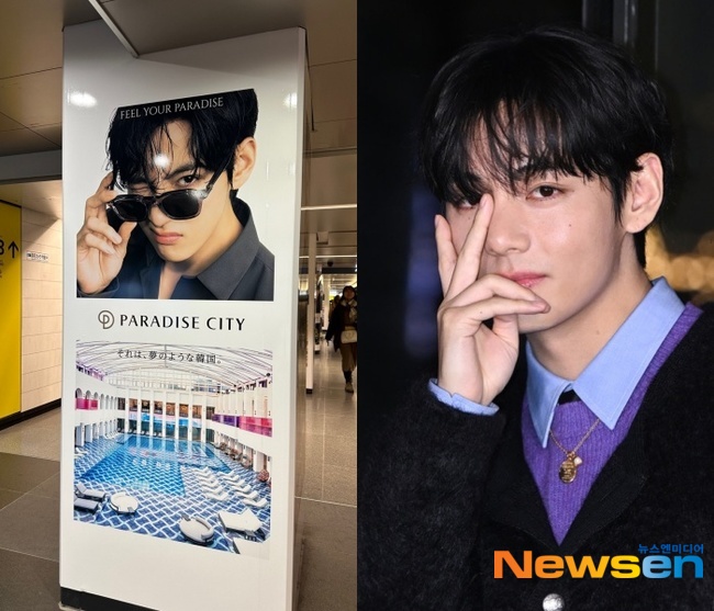 ������ DB, ��Ÿ���� ������ �Ҽȹ̵��