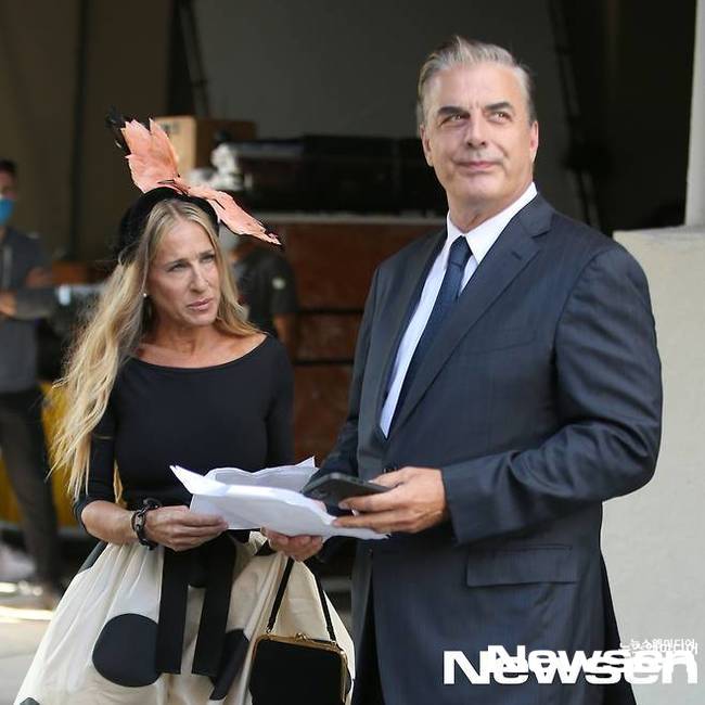 ���ʺ��� ����ī ��Ŀ, ũ���� �뽺 ���÷������� ����