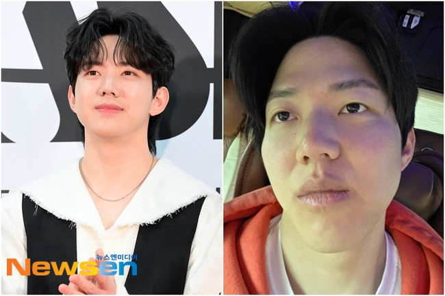 ����=������DB, ���� ���� �ν�Ÿ�׷�