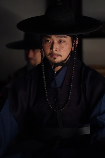 ��ڽ� ����