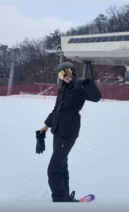 ���� �Ҽȹ̵��