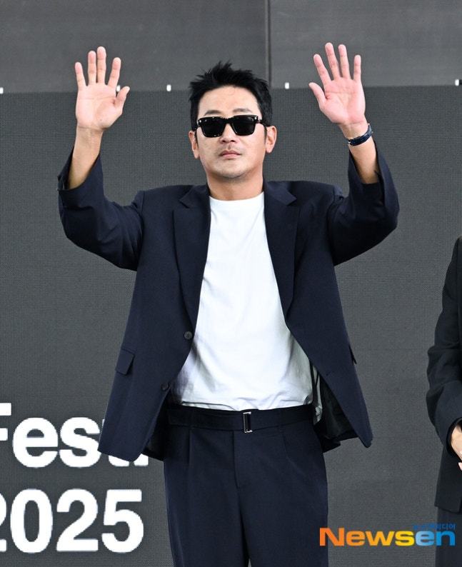 ������ DB ������