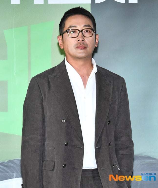 ������ DB ������