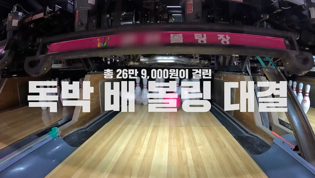 ���� ����=ä��S, SK��ε���