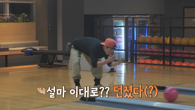 ���� ����=ä��S, SK��ε���