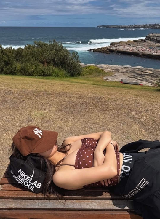 ����=ȿ�� SNS