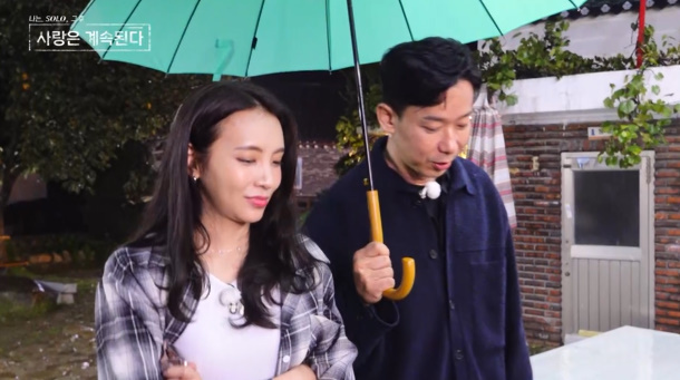 ���� ����=SBS Plus, ENA
