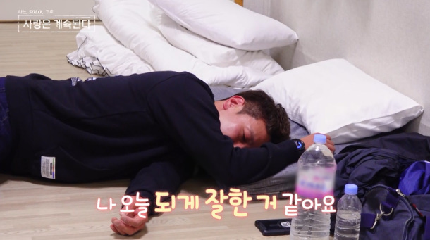 ���� ����=SBS Plus, ENA
