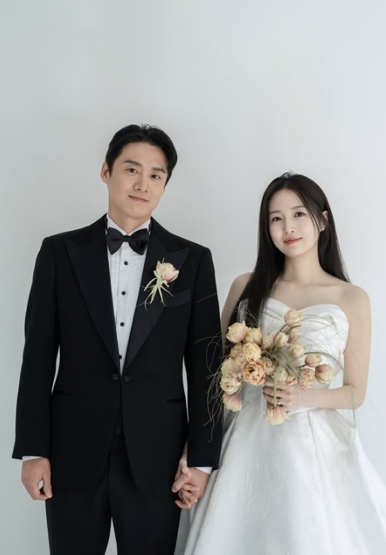 ��ҿ� �Ҽ� �̵��