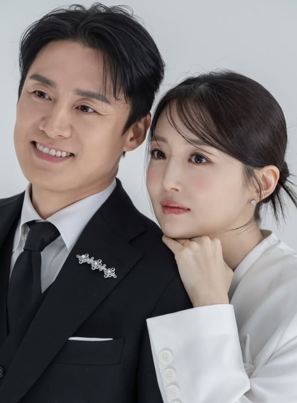 ��ҿ� �Ҽ� �̵��