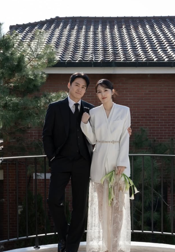 ��ҿ� �Ҽ� �̵��