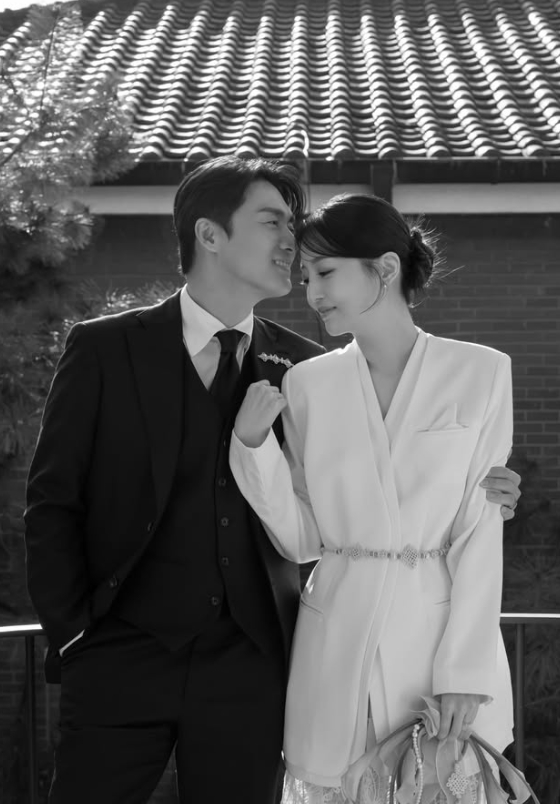 ��ҿ� �Ҽ� �̵��