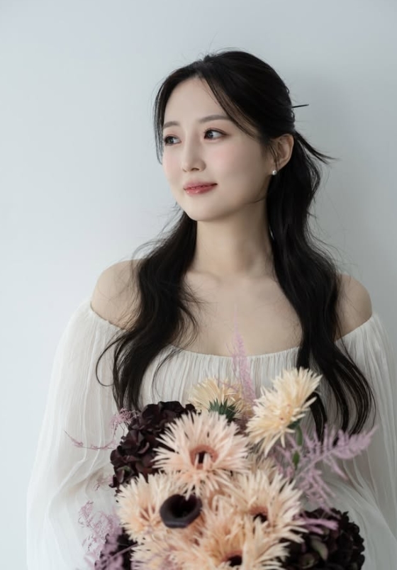 ��ҿ� �Ҽ� �̵��