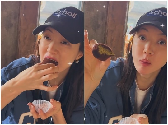 ���Ѻ� �Ҽ� �̵��