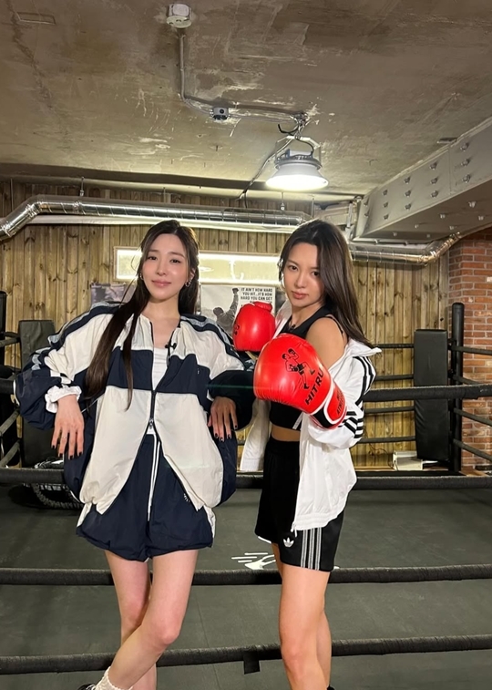 ����=ȿ�� SNS