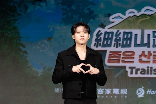 ���� ���� = ��ī ��۱�,������