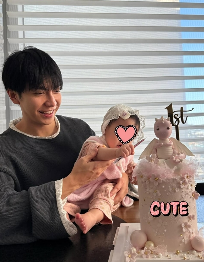 �̴��� �Ҽȹ̵��