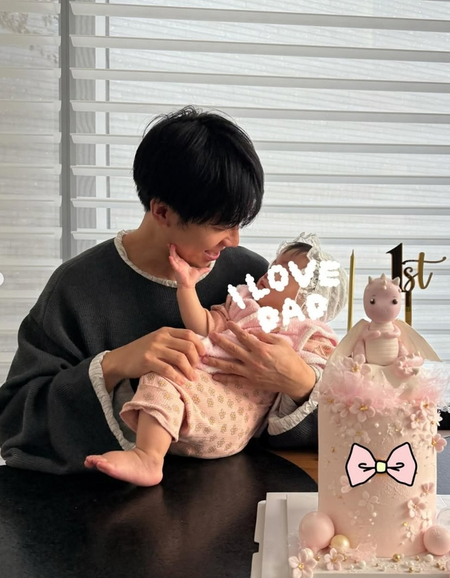 �̴��� �Ҽȹ̵��