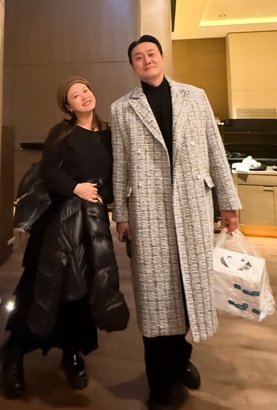 ����=����ȭ SNS