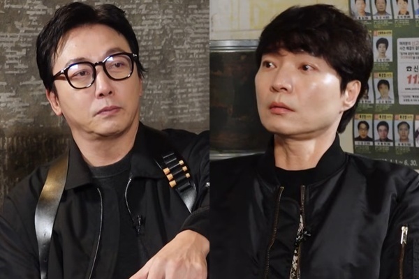 ä�� �������Ź���ơ� ���� ĸó