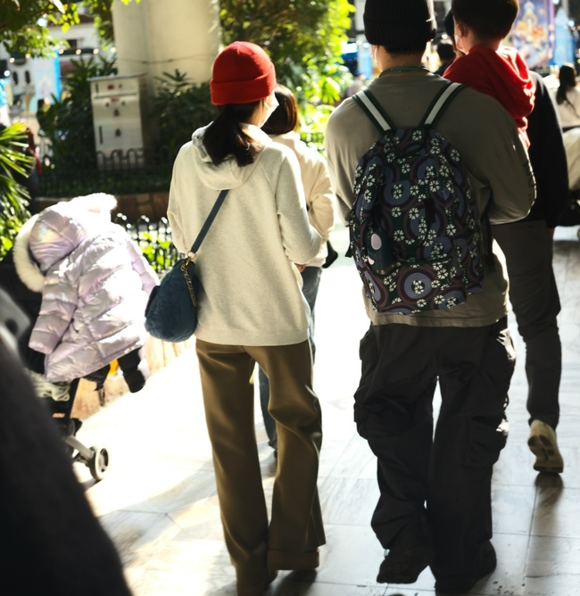 À±½Â¾Æ ¼Ò¼È¹Ìµð¾î