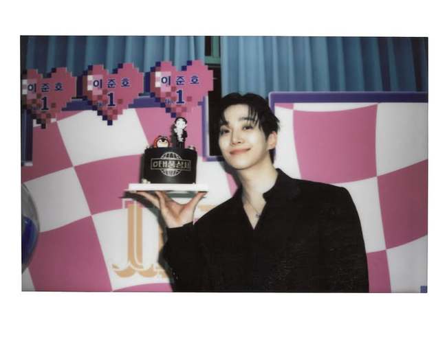 ����ȣ ���� �Ҽȹ̵��