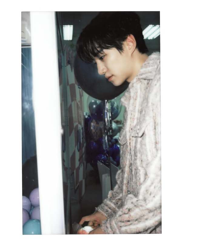 ����ȣ ���� �Ҽȹ̵��