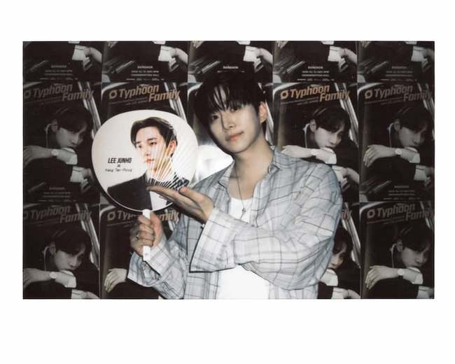 ����ȣ ���� �Ҽȹ̵��